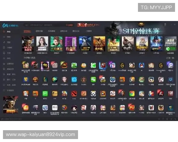 ob游戏登录入口常见问题及解决方案，帮助玩家顺利登录游戏