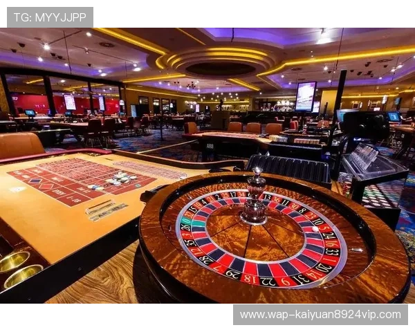 乐中乐赌场不断创新游戏玩法，满足不同玩家的多样化娱乐需求