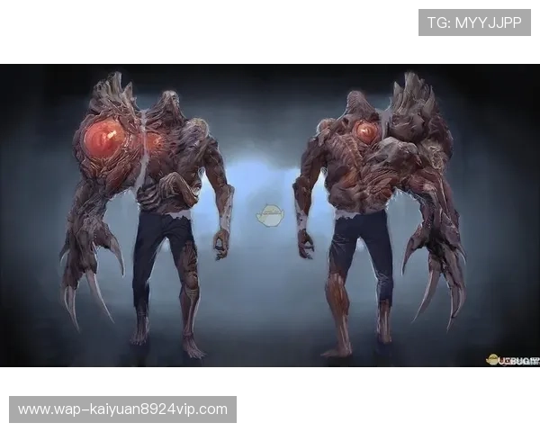 亚洲城游戏官方网站介绍最新游戏类型，满足不同玩家的多样需求