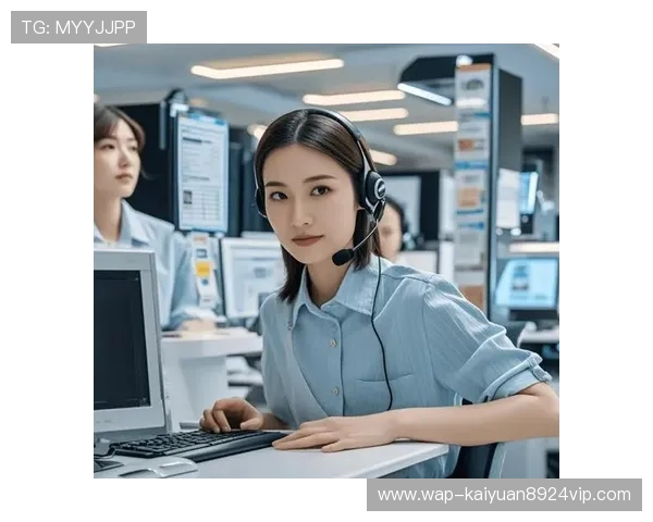 优质现金娱乐场品牌推荐，专业客服全天在线为你提供贴心服务