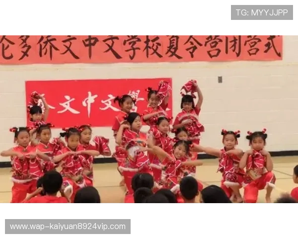 十六浦娱乐：最新游戏资讯与优惠活动，第一时间掌握精彩娱乐动态