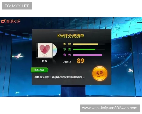 凯斯在线娱乐：畅享全新娱乐体验的最佳平台推荐