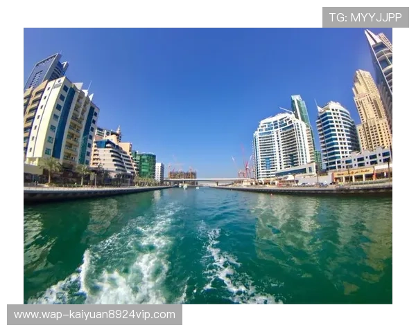 土豪在线娱乐城开启尊贵会员专属特权,享受极致奢华的专属服务体验 土豪在线娱乐城开启尊贵会员专属特权,享受极致奢华的专属服务体验