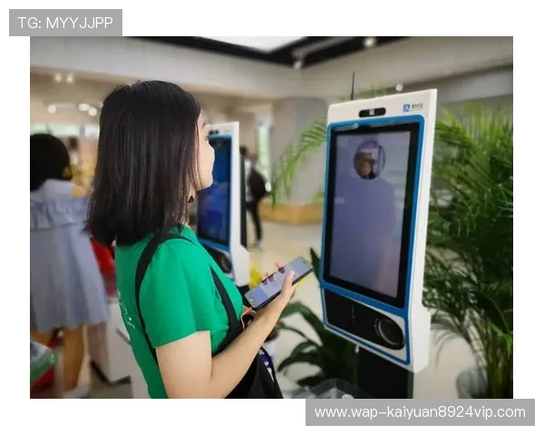 大发888官网支付方式多样化支持多平台快速存取款操作 大发888官网支付方式多样化支持多平台快速存取款操作