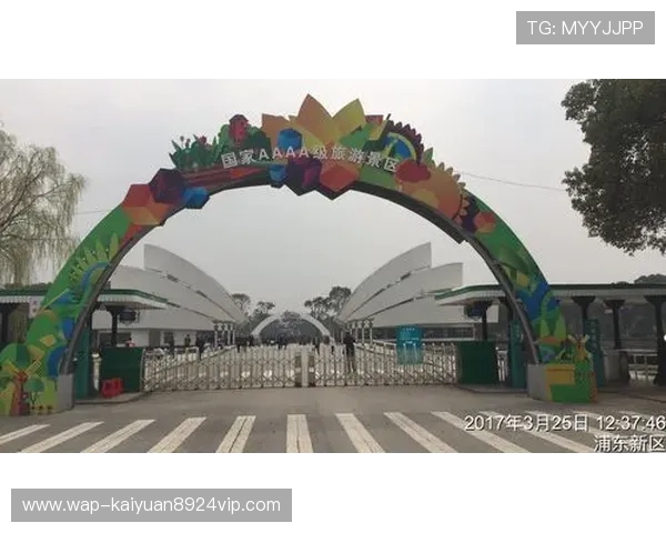 天9国际娱乐城最新优惠活动，丰富的娱乐项目等你来尽情享受