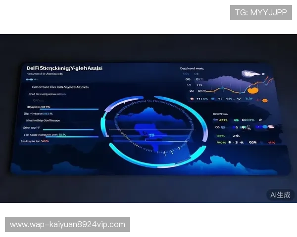 开云官网下载页面，提供最新版本软件下载和更新服务