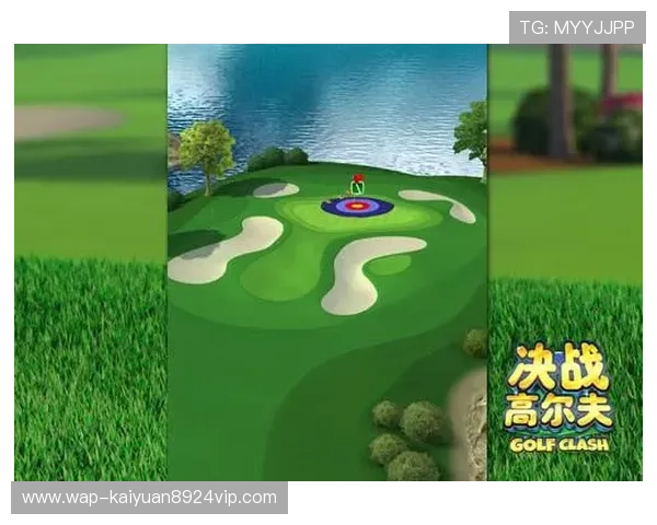 必赢国际版新手指南详解，助你快速上手赢取丰厚奖励与精彩赛事