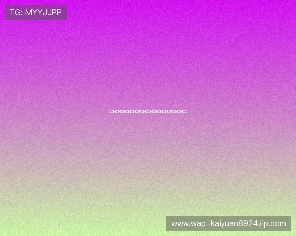 摩卡娱乐场：专业客服全天在线，及时为您解决各种游戏中的疑问与问题