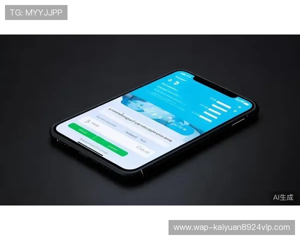 欧博app官方下载入口官方渠道，确保每位用户都能顺利下载安装