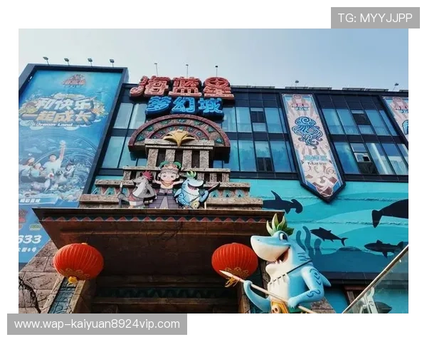 梦幻城娱乐:体验梦幻城娱乐带来的非凡娱乐享受与创新娱乐方式 梦幻城娱乐:体验梦幻城娱乐带来的非凡娱乐享受与创新娱乐方式