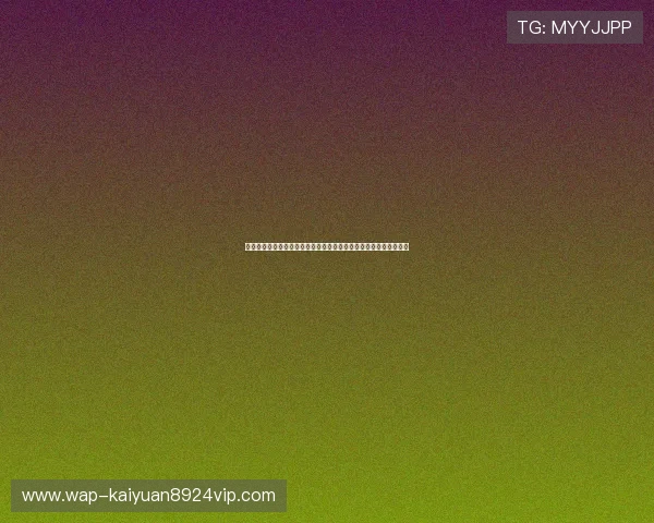 欧博一比一正网：打造最真实的线上博彩体验，享受高品质娱乐盛宴