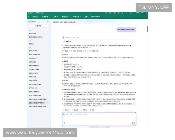利用ag视讯智能体agent实现精准内容推荐带来的用户粘性提升策略