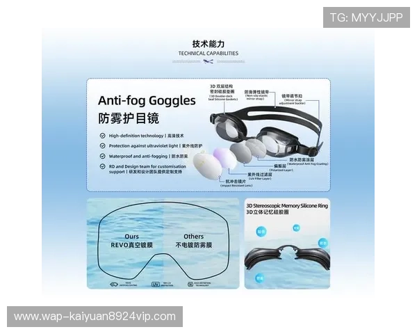 欧博会员登录网址使用指南,详细步骤帮助您轻松登录账号 欧博会员登录网址使用指南,详细步骤帮助您轻松登录账号