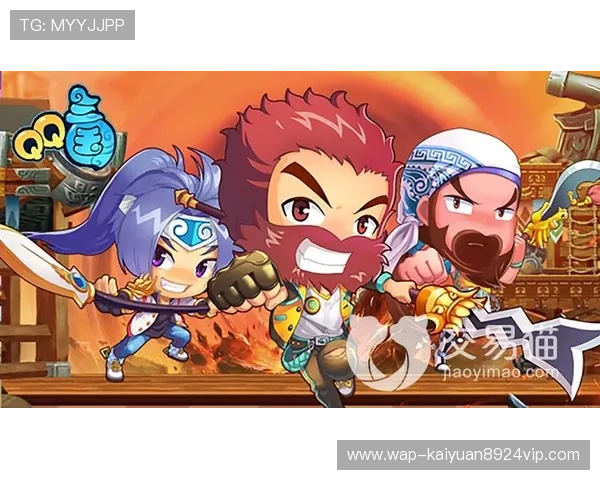 欧博客户端下载:官方正版下载渠道推荐,保障账号安全与游戏体验 欧博客户端下载:官方正版下载渠道推荐,保障账号安全与游戏体验