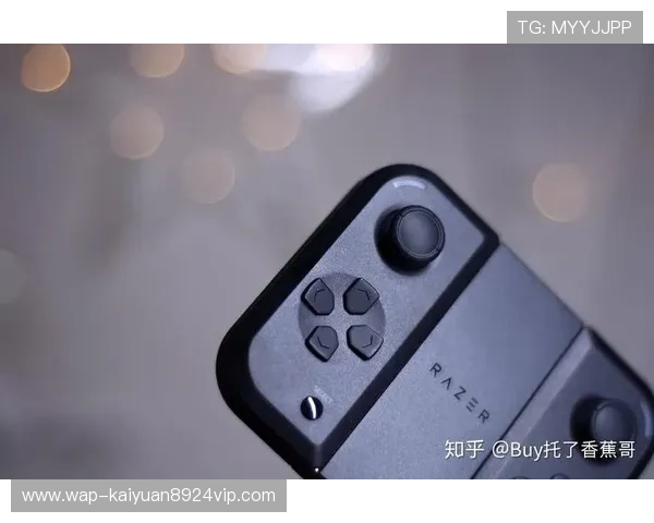 欧博游戏平台怎么样知乎：最新版本更新内容与用户体验提升