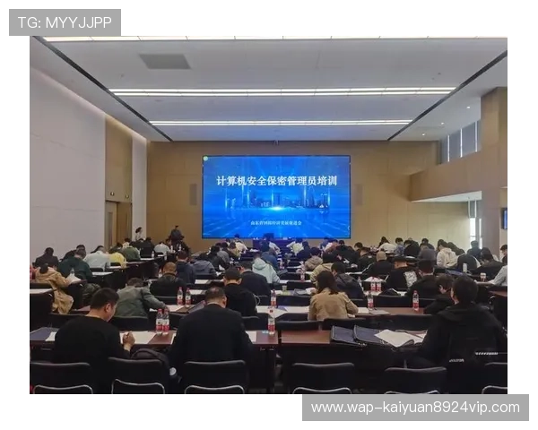 欧博管理网址最新入口2024年，详细解析欧博管理平台的访问方法与安全保障