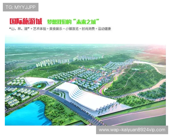 盛世国际娱乐城:先进的技术保障您的资金安全与个人隐私保护 盛世国际娱乐城:先进的技术保障您的资金安全与个人隐私保护