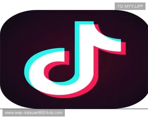 神州线上娱乐：安全可靠的在线娱乐平台全面介绍