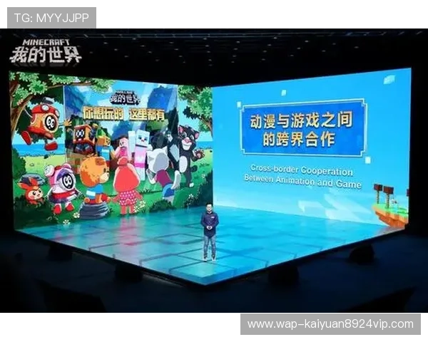 趣赢网页带你体验全新娱乐互动平台，开启无限精彩的游戏世界