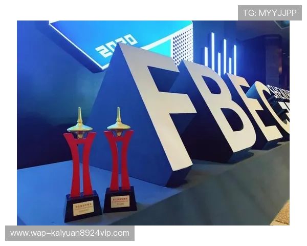 金年会游戏官网详细介绍年度大奖抽奖规则让你轻松赢取丰富奖品