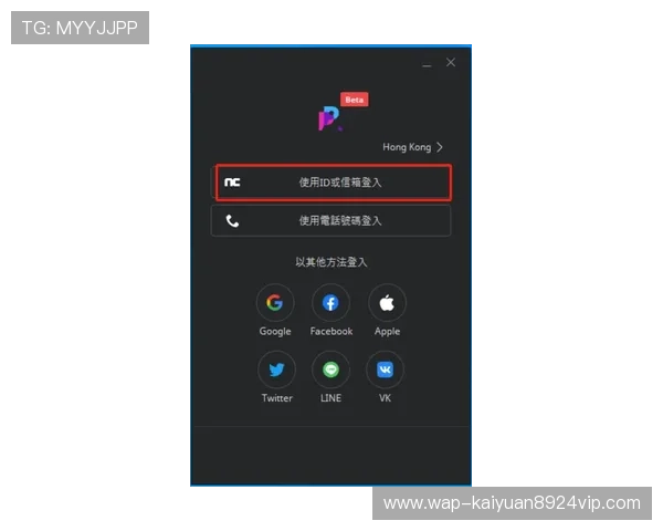 JDB娱乐账号注册流程详解新手快速入门实现无障碍游戏体验 JDB娱乐账号注册流程详解新手快速入门实现无障碍游戏体验