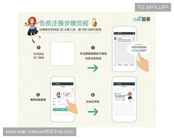 大红鹰娱乐如何快速注册成为会员并享受专属优惠的详细流程介绍