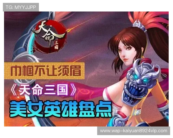 优质视讯棋牌游戏免费下载指南，丰富游戏类型，快速上手享受真人对战乐趣