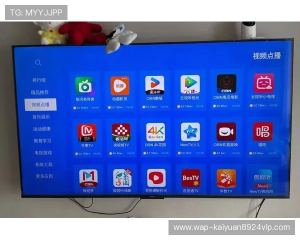 AG视讯澳娱乐平台支持多设备无缝切换，随时随地畅享高清流畅的线上娱乐体验