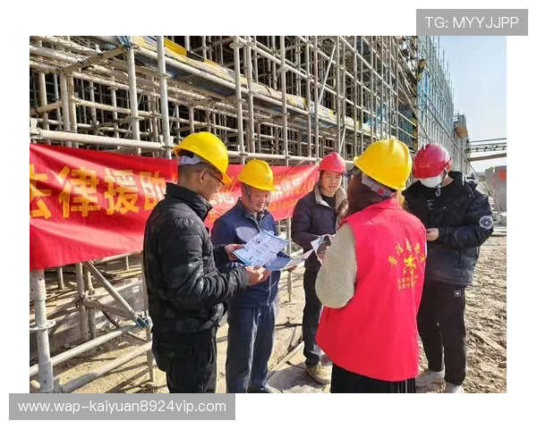 加州娱乐产业的版权保护与法律法规，保障创作者权益促进行业健康有序发展