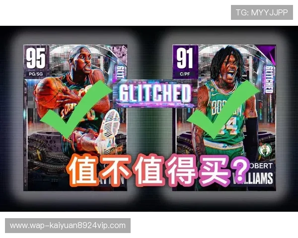 壹号pg娱乐官方版下载安装指南，解决常见问题确保顺利开启精彩游戏之旅