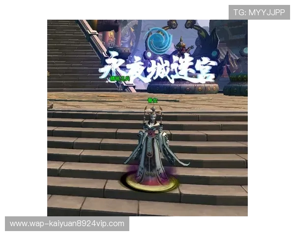 壹号娱乐真人游戏高胜率技巧分享助你轻松赢取丰厚奖励