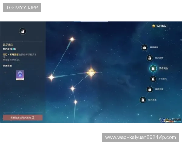 开云网娱乐：全面解析热门网络游戏玩法技巧与最新活动资讯