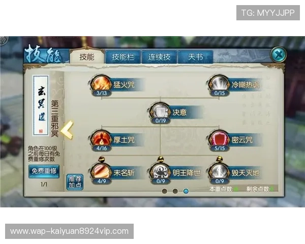 开元app官网版最新优惠活动与福利礼包领取攻略全攻略