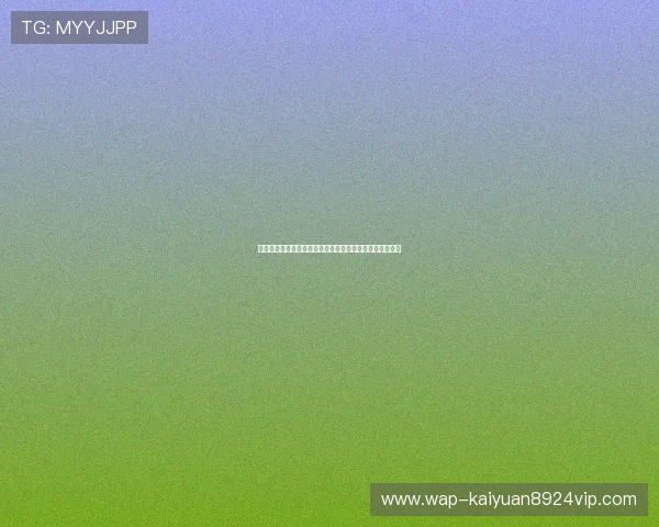 捷克对南非比赛比分回顾：比赛中的转折点与精彩瞬间总结