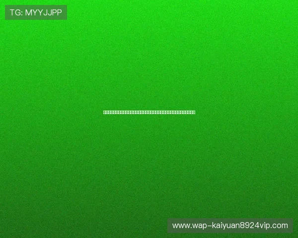 菲律宾亚星娱乐官网如何实现公平公正的游戏环境,平台的监管机制与诚信保障措施 菲律宾亚星娱乐官网如何实现公平公正的游戏环境,平台的监管机制与诚信保障措施