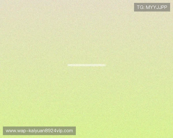 美国与澳大利亚国家队世界杯比赛手机直播观看方法全攻略