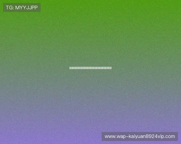加纳对巴拿马比赛战术分析:两队阵型布局与关键战术策略解析 加纳对巴拿马比赛战术分析:两队阵型布局与关键战术策略解析