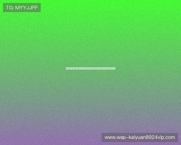 深入解析葡萄牙与哥伦比亚在世界杯比赛中的进攻三区数据变化与战术应用 深入解析葡萄牙与哥伦比亚在世界杯比赛中的进攻三区数据变化与战术应用