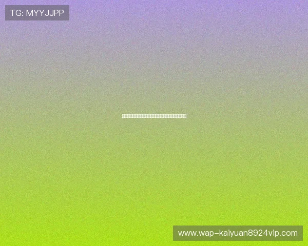 摩洛哥对海地比赛精彩回放视频在哪些网站可以免费观看 摩洛哥对海地比赛精彩回放视频在哪些网站可以免费观看