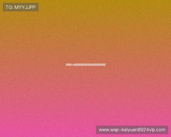 澳大利亚vs巴拉圭世界杯精彩进球视频集锦全面回顾比赛亮点 澳大利亚vs巴拉圭世界杯精彩进球视频集锦全面回顾比赛亮点