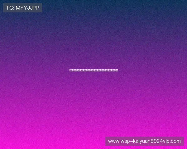 三星集团娱乐公司结合世界杯打造的体育娱乐内容创新与粉丝互动策略