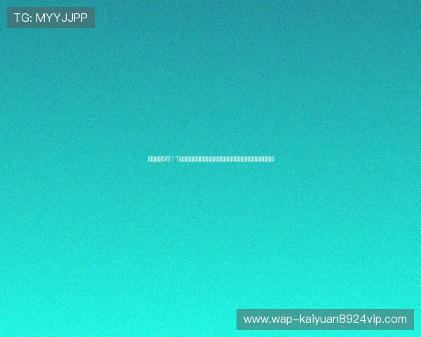 百盛娱乐9811为世界杯期间的体育迷提供全方位的赛事资讯和精彩内容推荐 百盛娱乐9811为世界杯期间的体育迷提供全方位的赛事资讯和精彩内容推荐