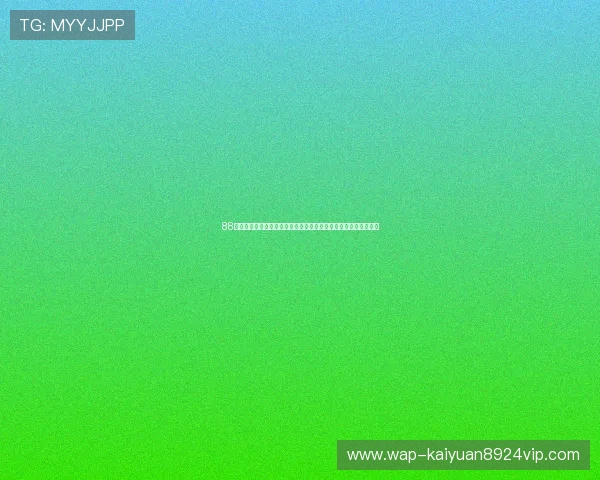 88棋牌官网首页：世界杯期间最值得关注的明星球员表现与战术分析
