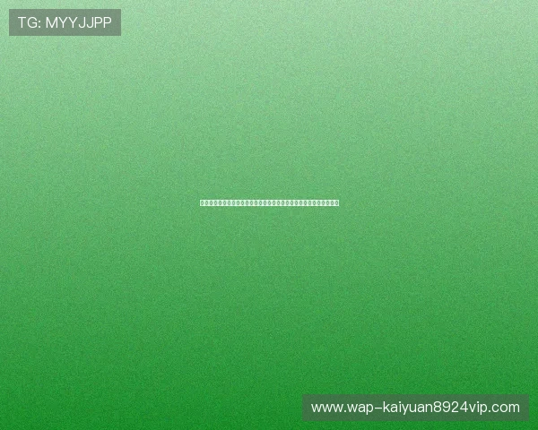 顶级游戏娱乐官网网页版全景呈现世界杯赛场精彩瞬间与赛事分析内容 顶级游戏娱乐官网网页版全景呈现世界杯赛场精彩瞬间与赛事分析内容