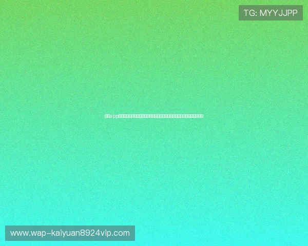 云顶app棋牌下载常见问题解决方案,快速排查游戏卡顿和登录问题,提升游戏体验 云顶app棋牌下载常见问题解决方案,快速排查游戏卡顿和登录问题,提升游戏体验