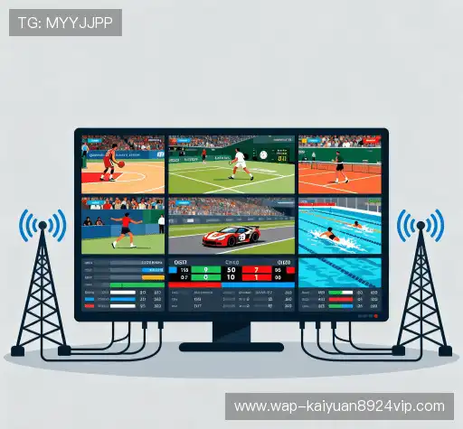 行业领先的理由